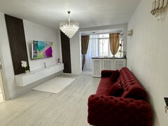 Drumul Taberei, Auchan- Parc Moghioros