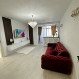 Drumul Taberei, Auchan- Parc Moghioros